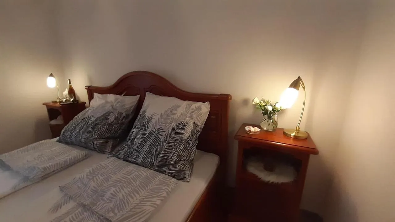 Villa Elke Maria With Overflow Pool And Hydromassage Novigrad