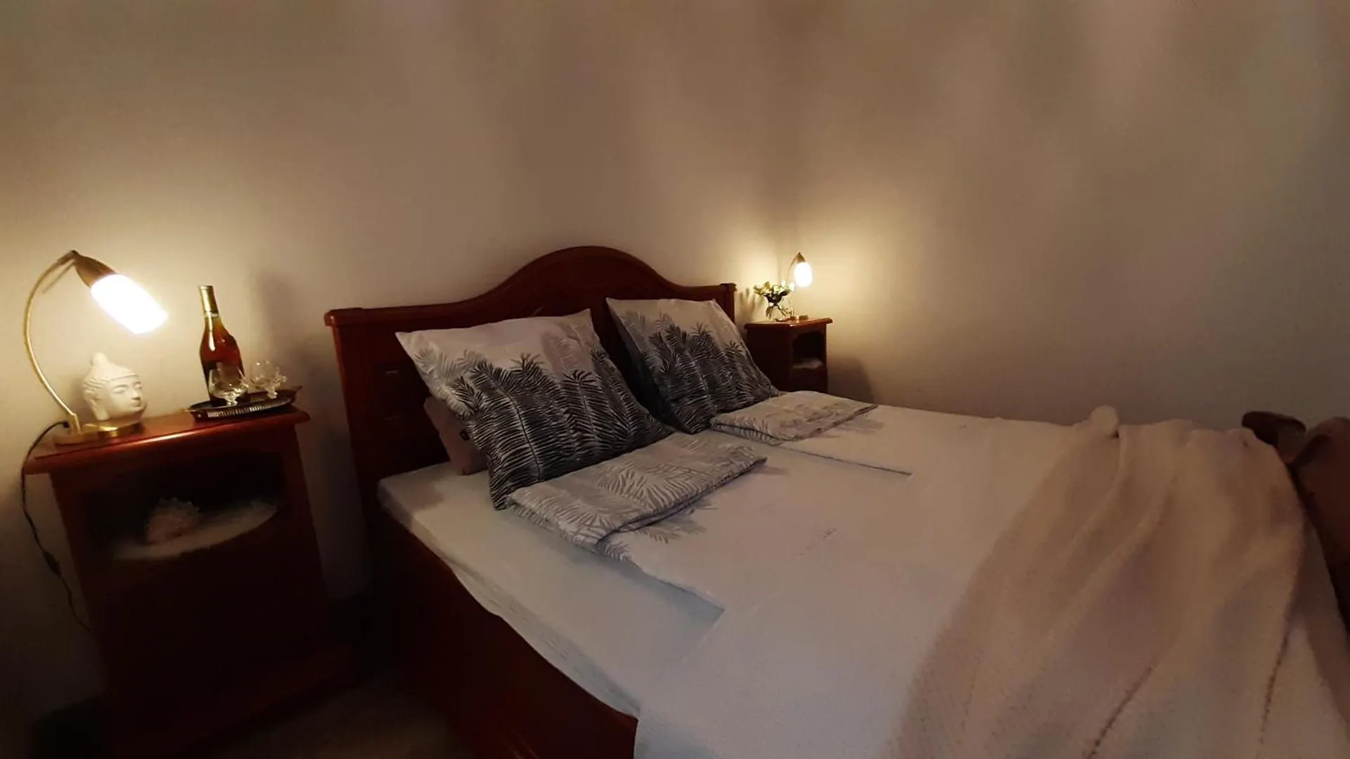Apartmán Villa Elke Maria With Overflow Pool And Hydromassage Novigrad Istria